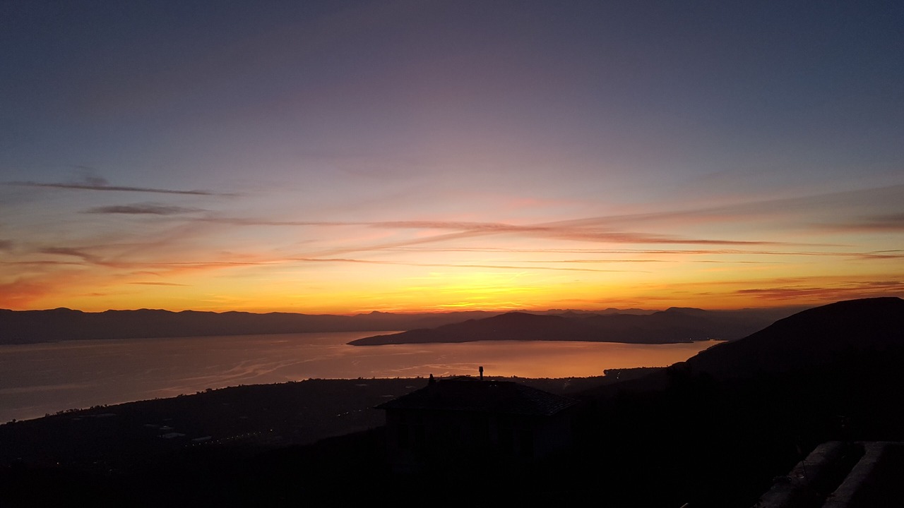 Photo of Others in Agios Georgios Nilias