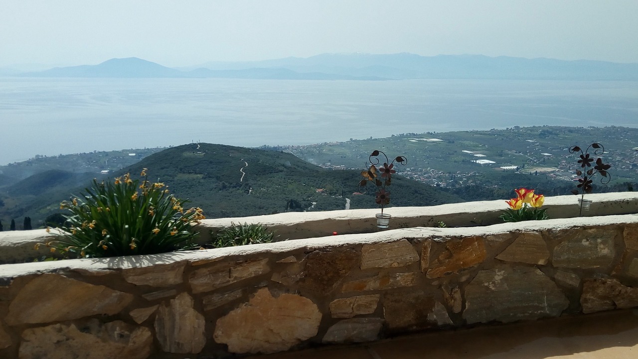 Photo of Others in Agios Georgios Nilias