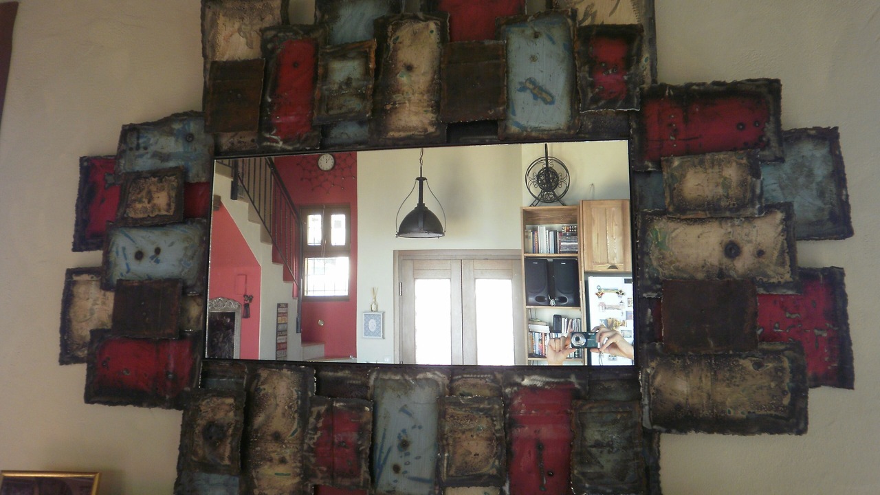 Photo of Others in Agios Georgios Nilias