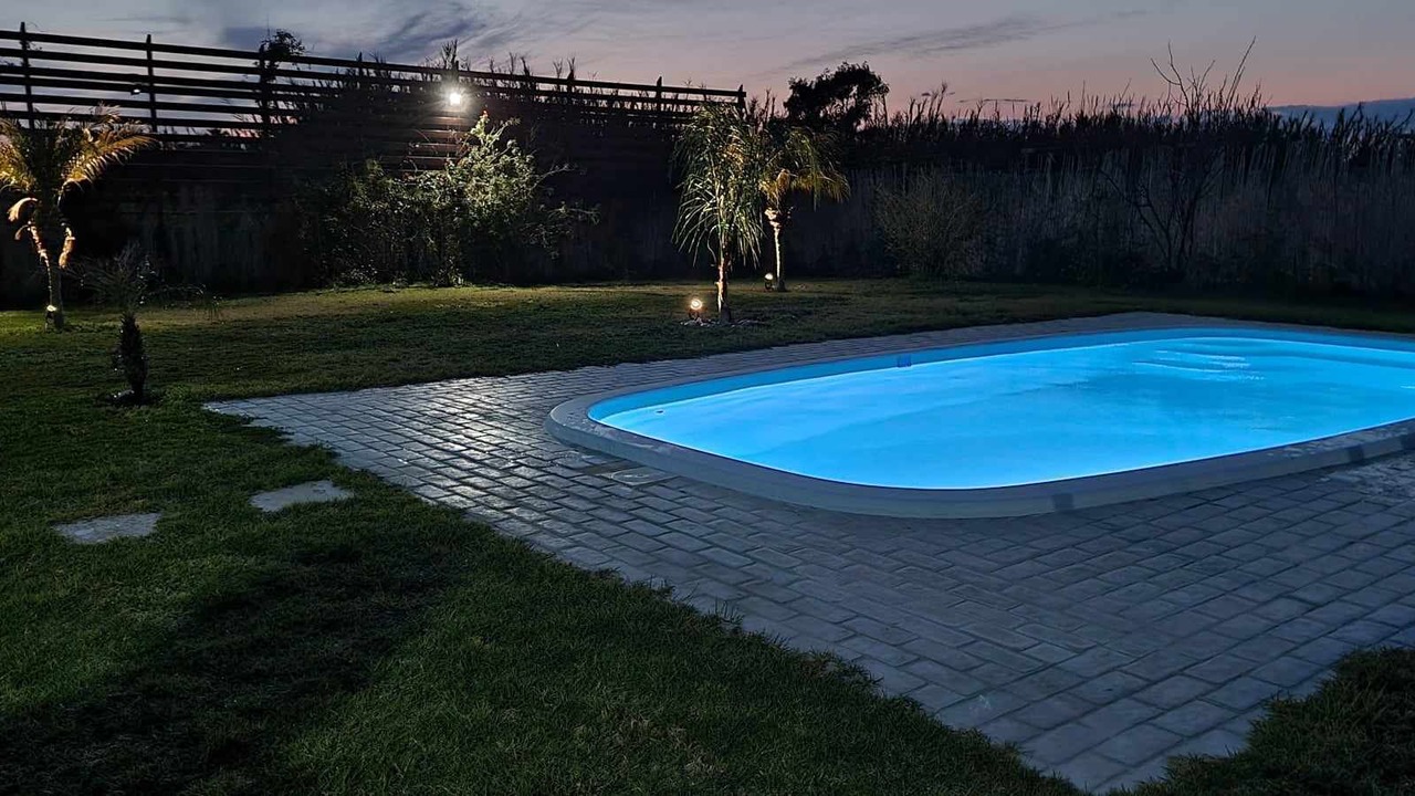 Photo of Outdoor in Theologos