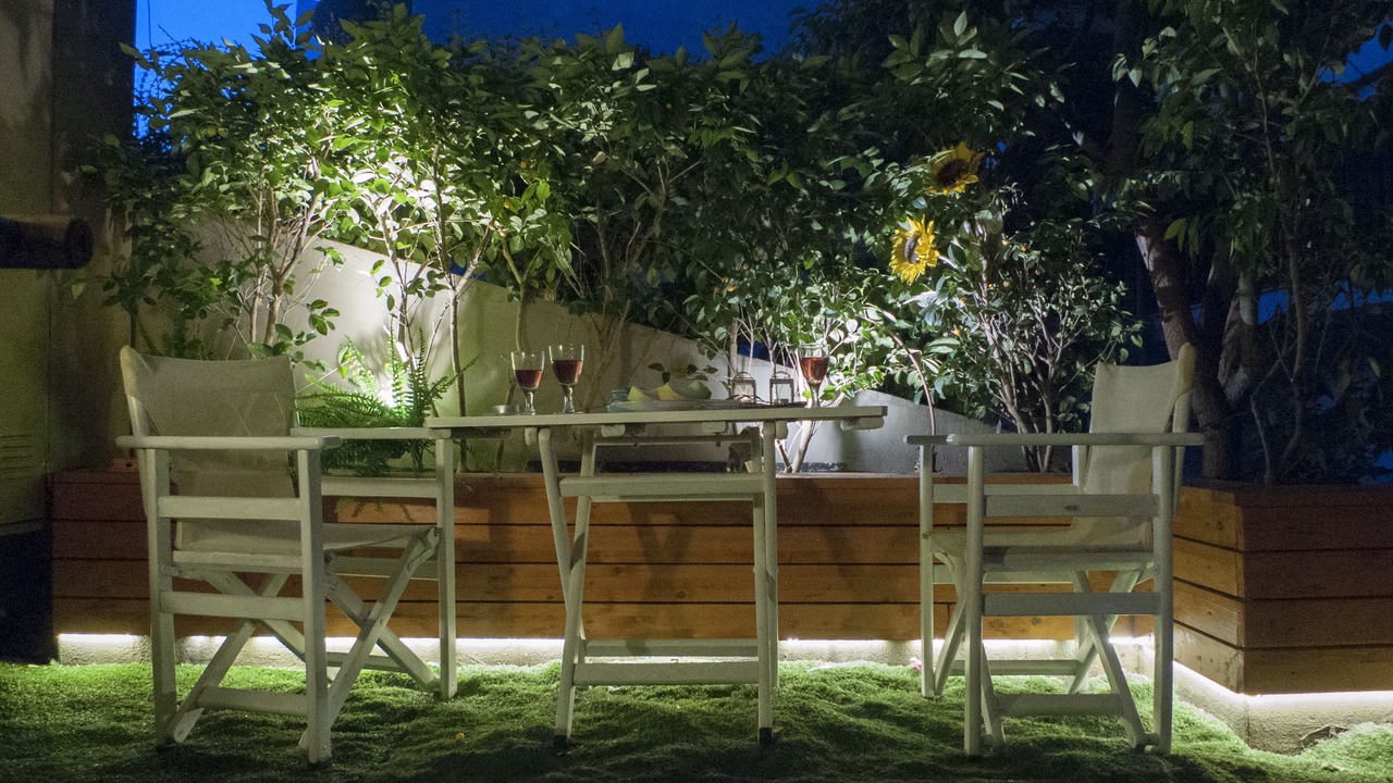Photo of Outdoor in Athens