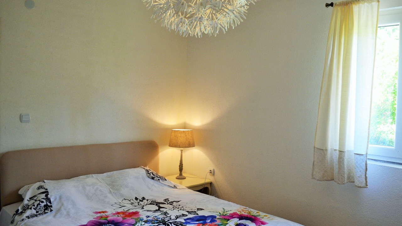 Photo of Bedroom in Boljevici