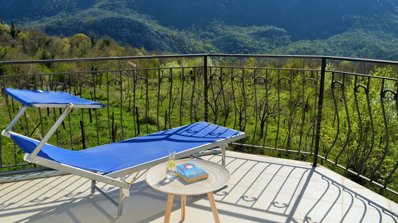 Photo of Outdoor in Boljevici