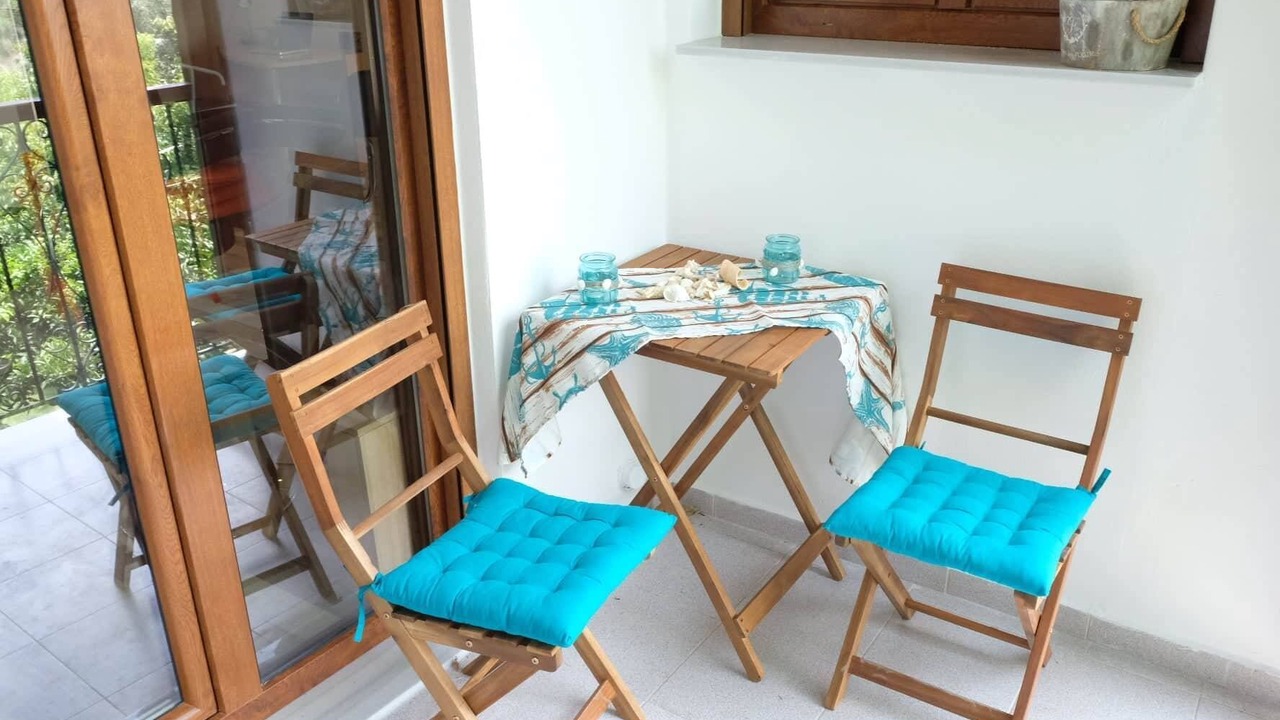 Photo of Outdoor in Volos