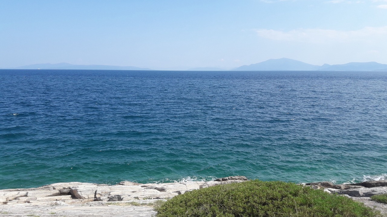 Photo of Others in Volos