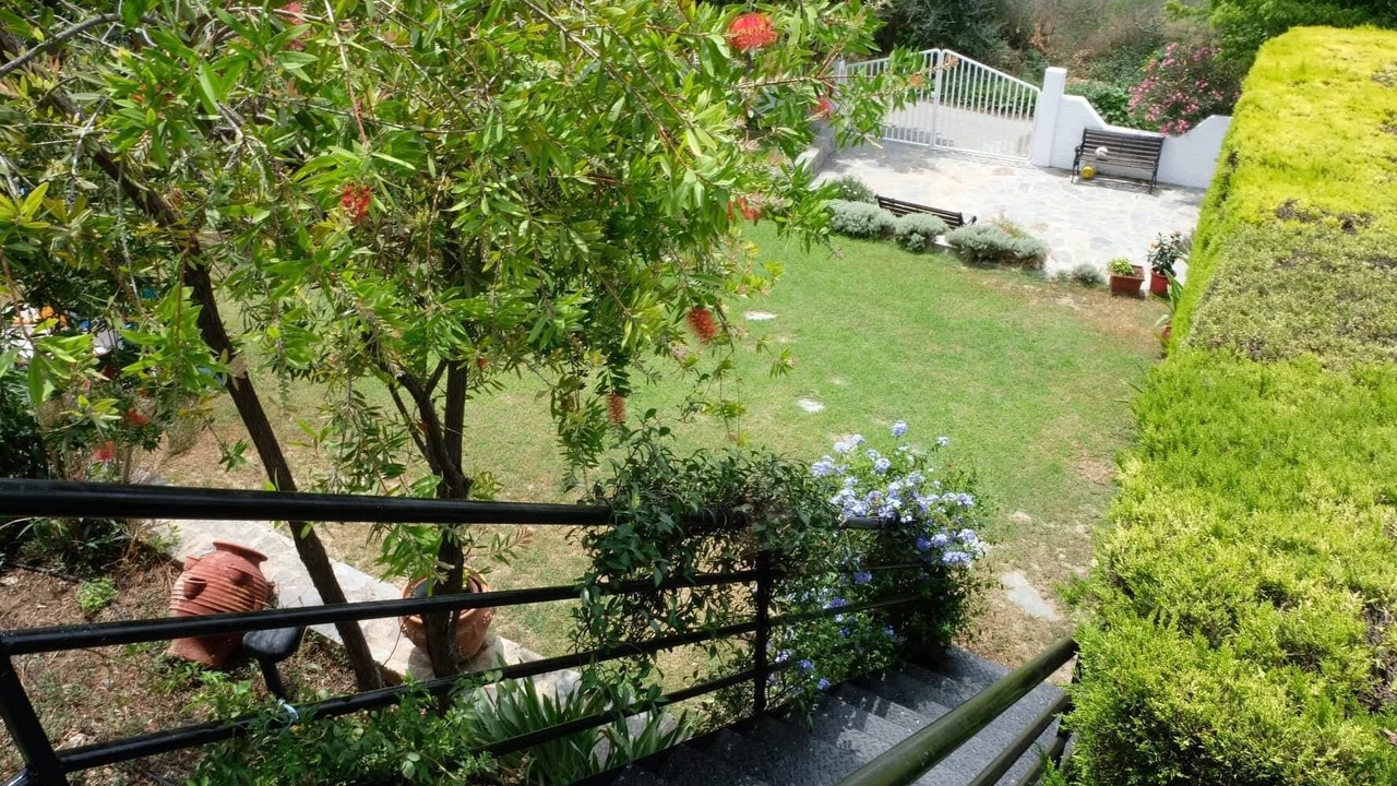 Photo of Outdoor in Volos