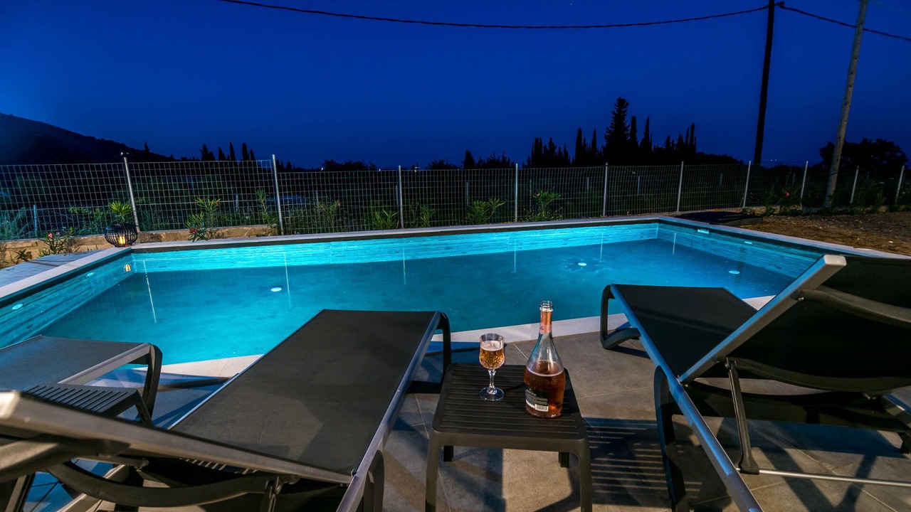 Photo of Outdoor in Skala