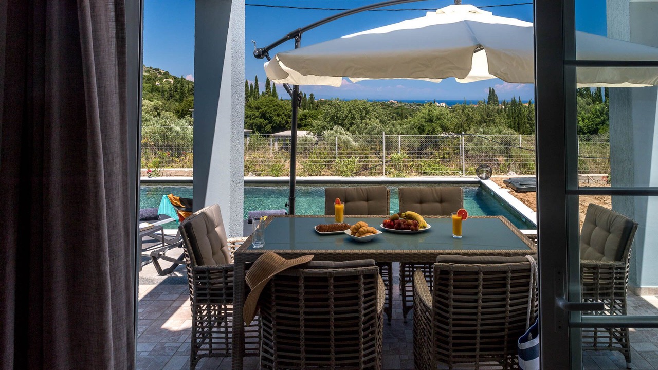 Photo of Outdoor in Skala