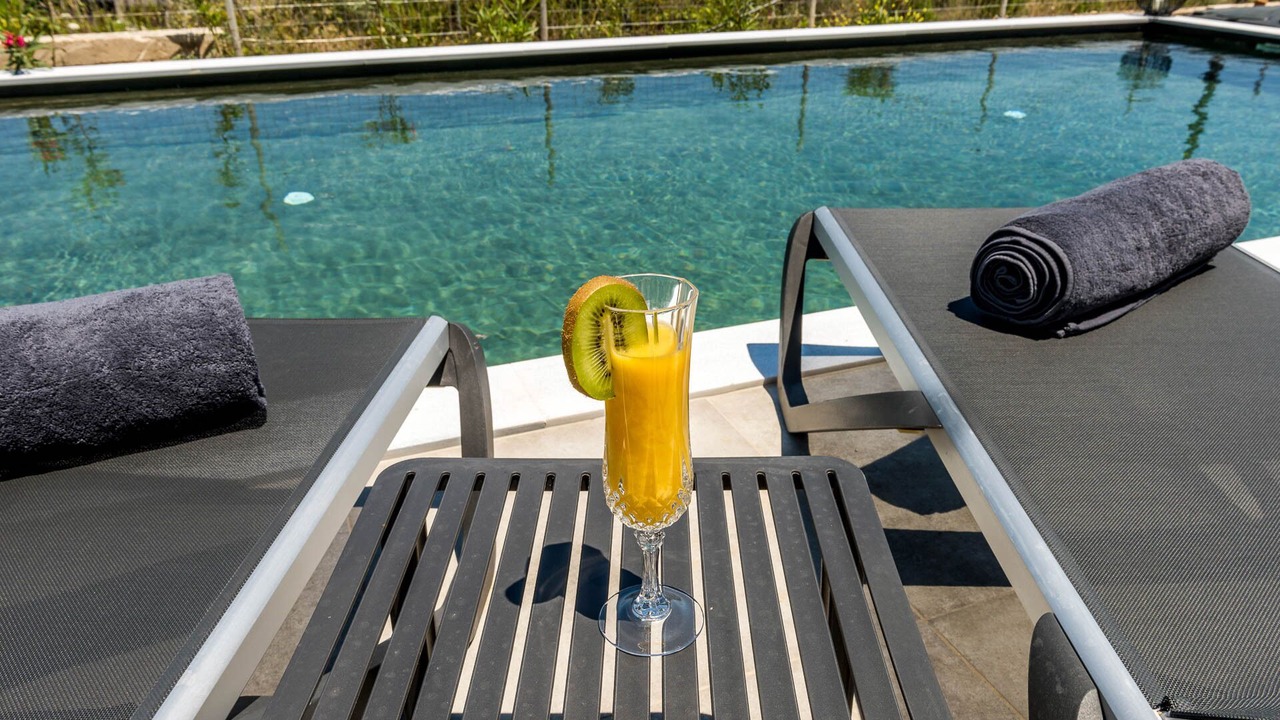 Photo of Outdoor in Skala