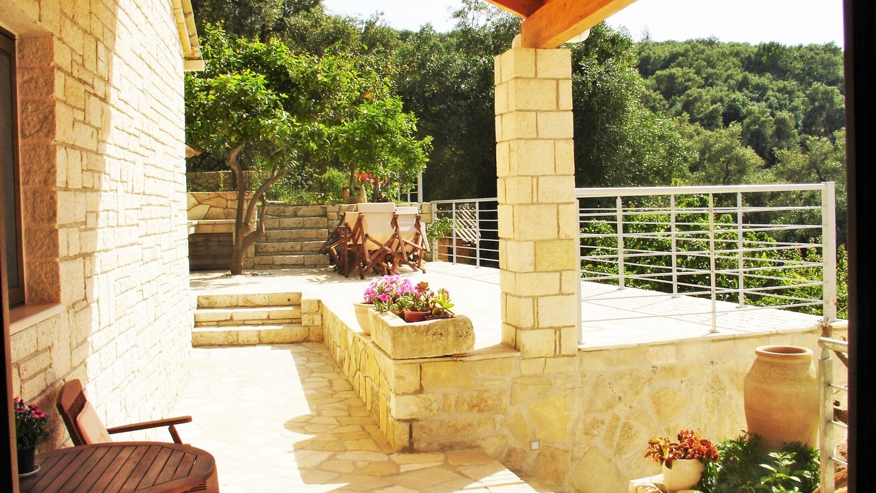 Photo of Others in Katsimatika