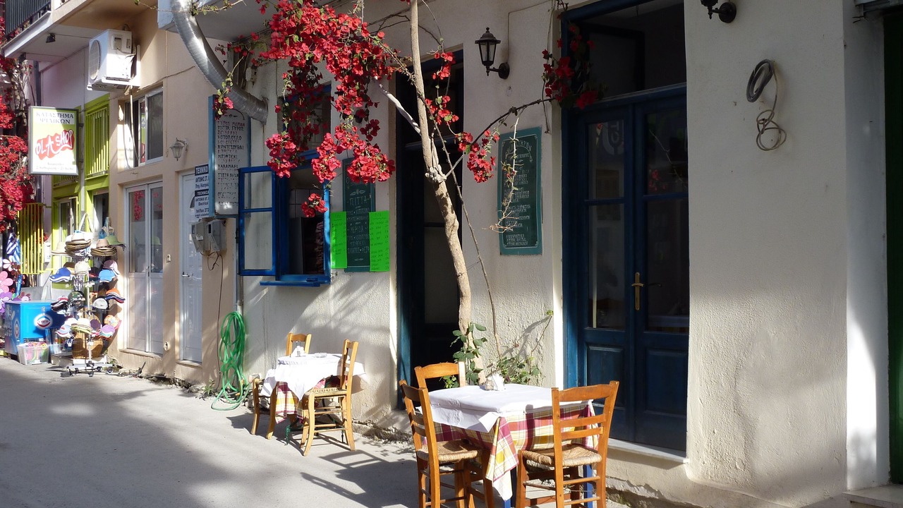 Photo of Others in Pylos-Nestoras