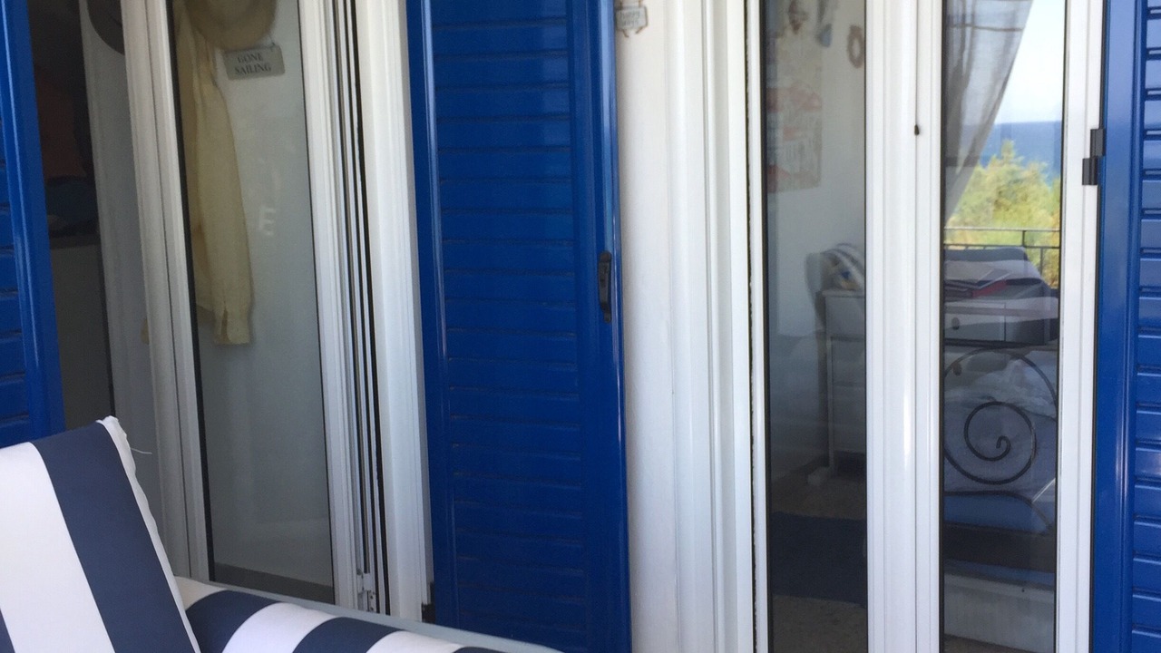 Photo of Patio Balcony in Pylos-Nestoras