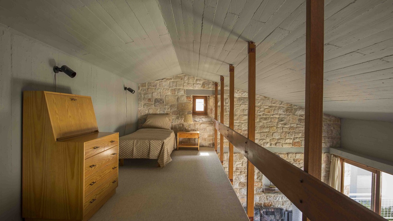 Photo of Bedroom in Anavyssos
