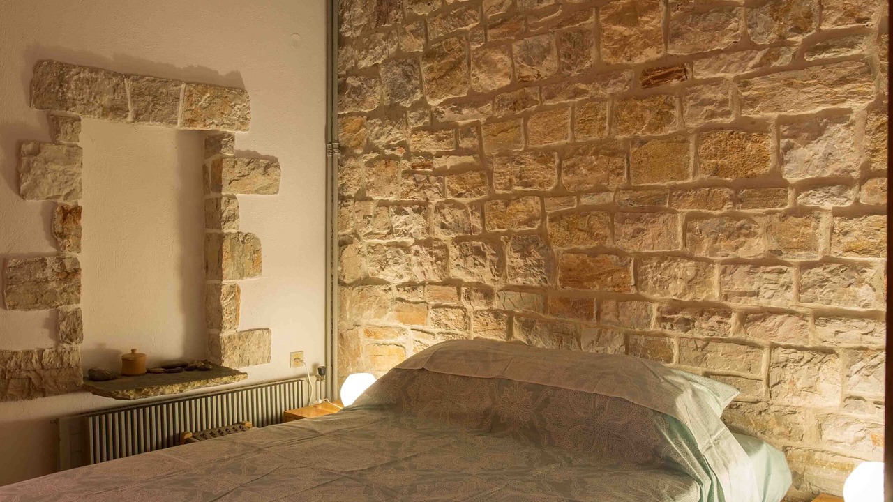 Photo of Bedroom in Anavyssos
