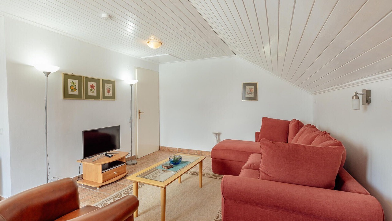 Photo of Bedroom in Njivice