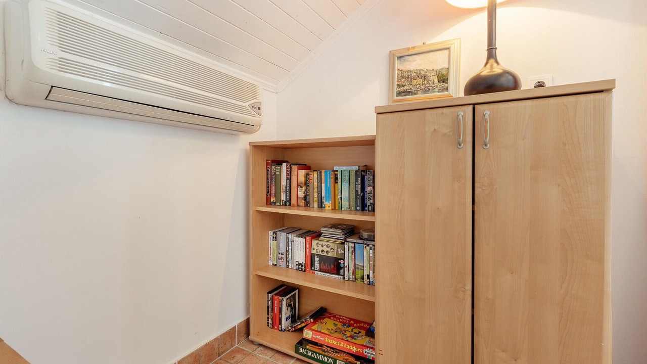 Photo of Bedroom in Njivice