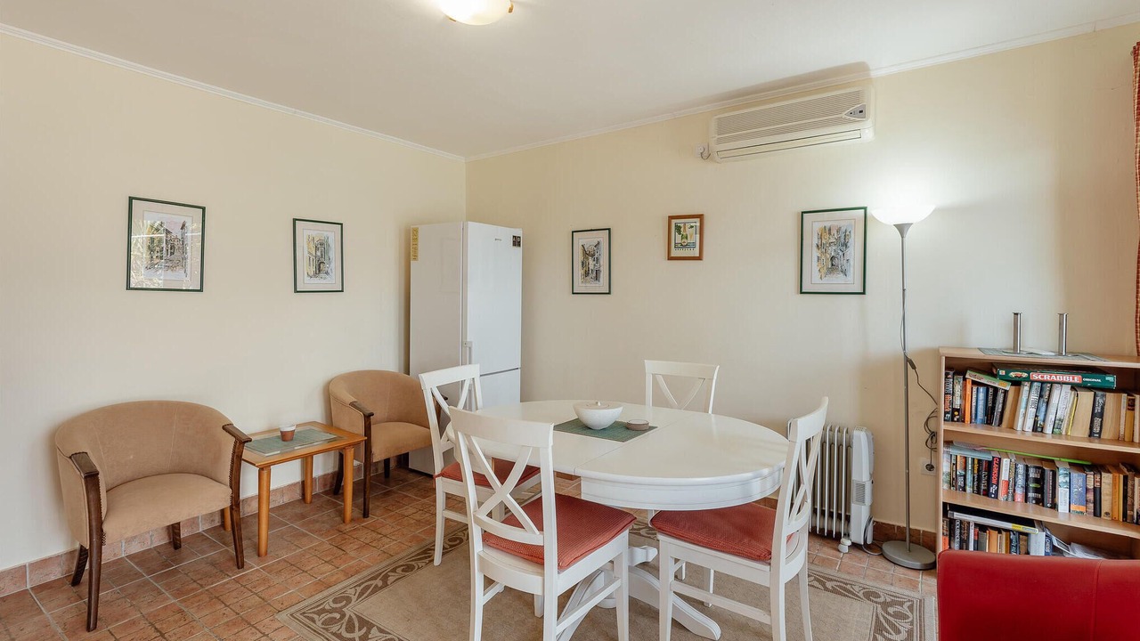 Photo of Bedroom in Njivice
