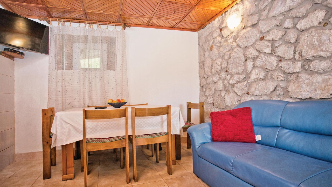 Photo of Bedroom in Krusevice