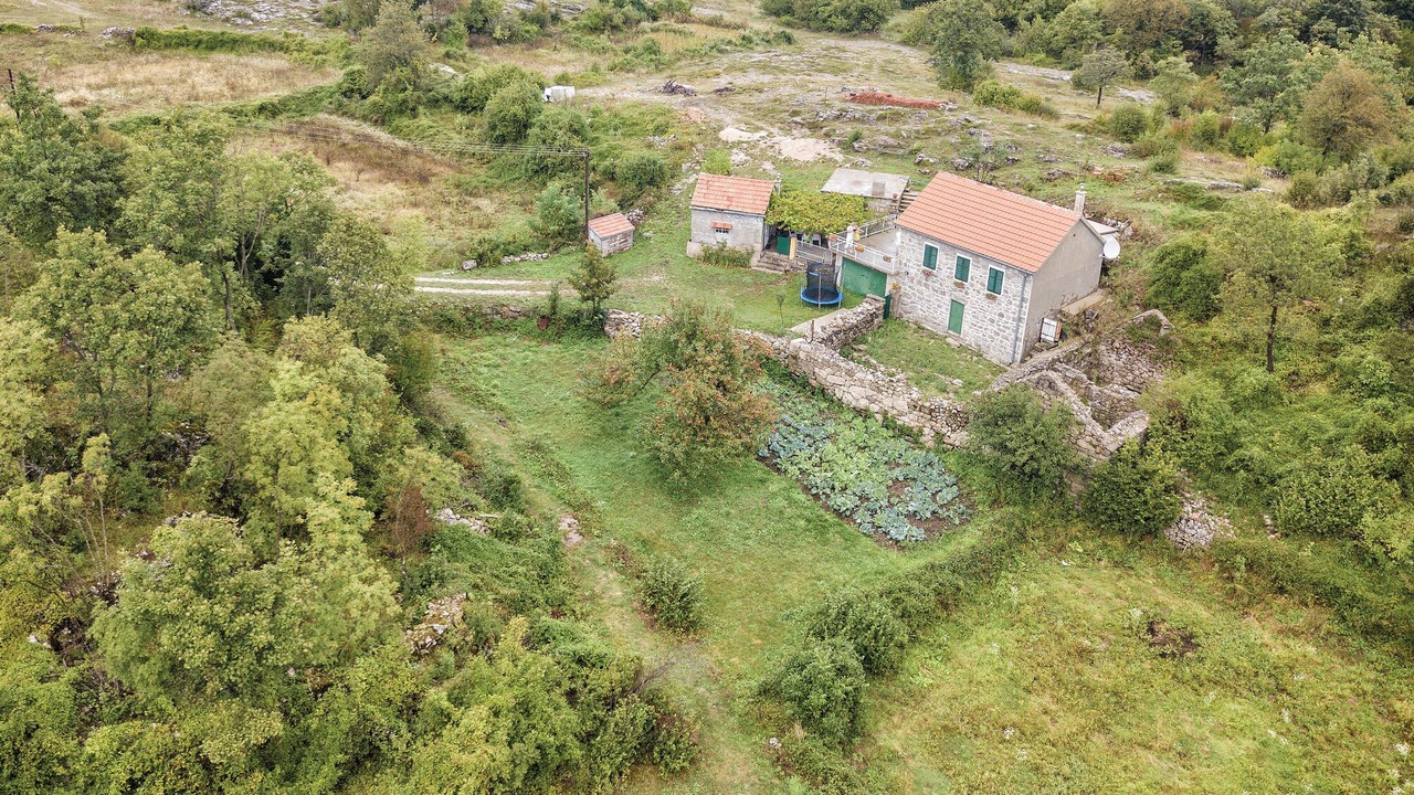 Photo of Others in Krusevice