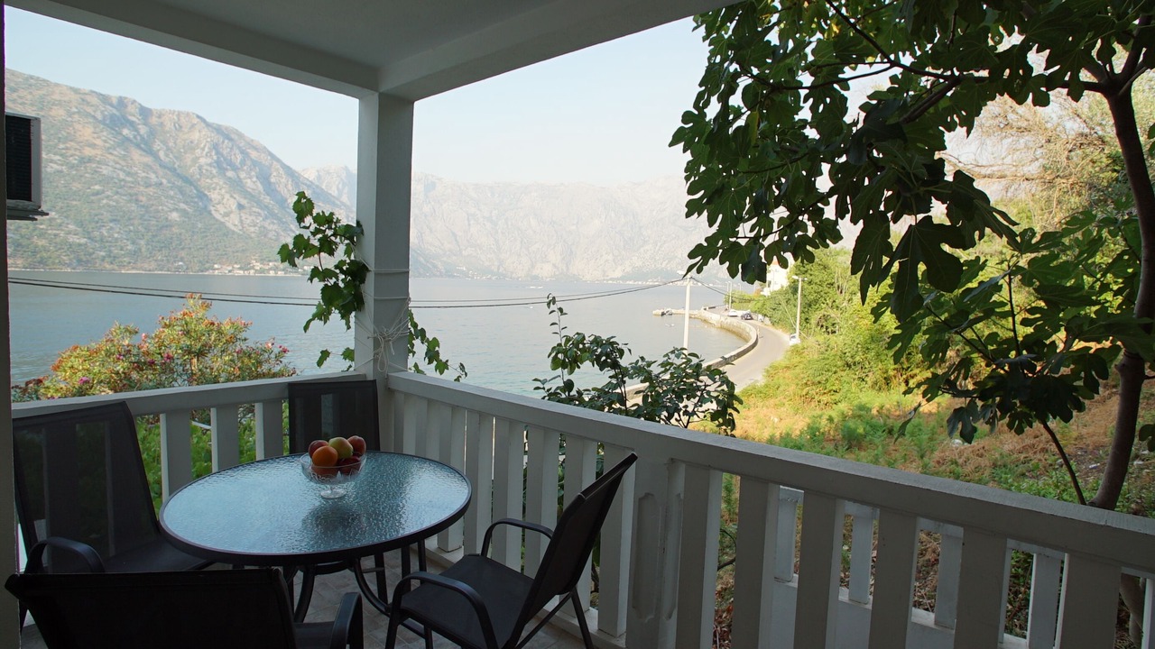 Photo of Outdoor in Donji Stoliv