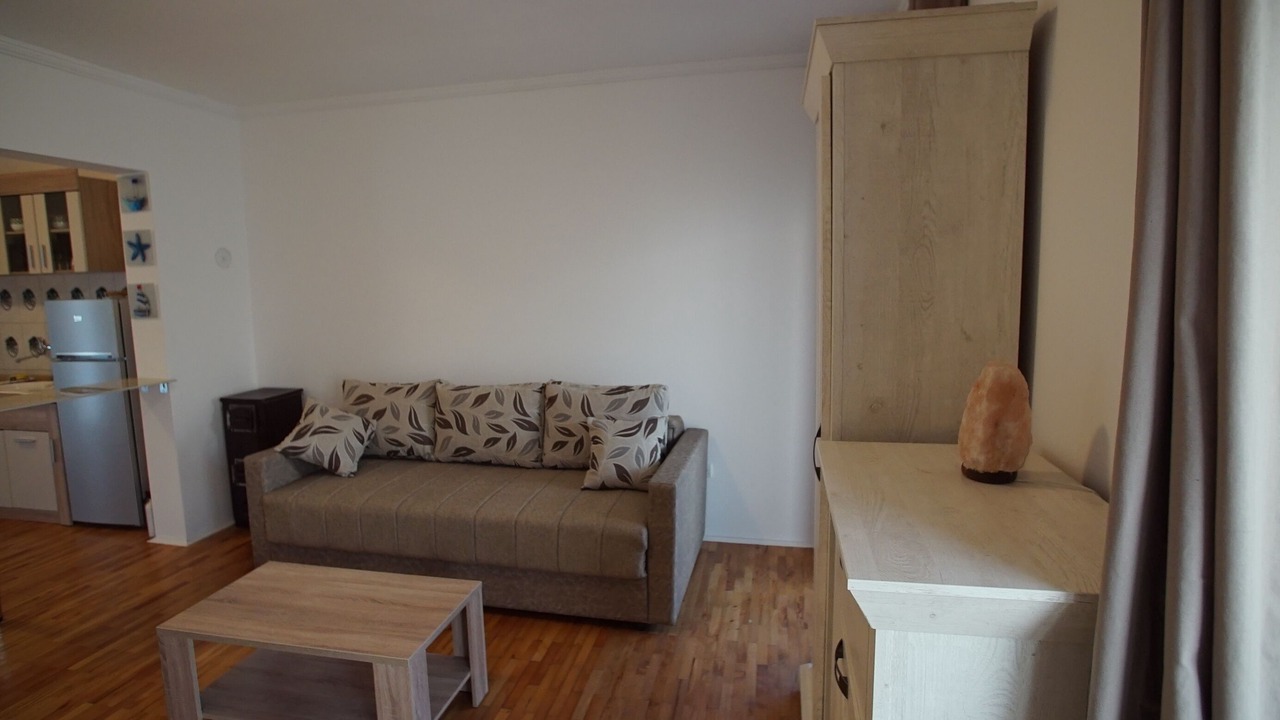 Photo of Livingroom in Donji Stoliv