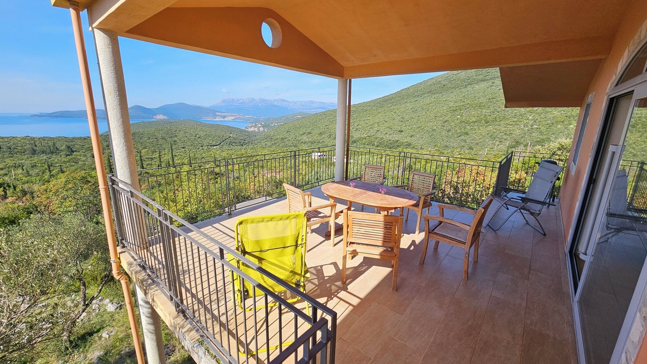 Photo of Outdoor in Glavaticici