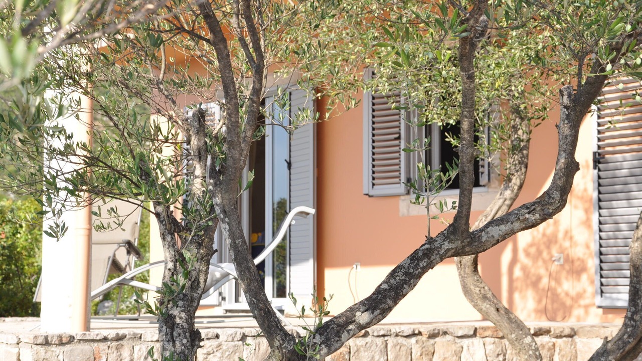 Photo of Patio Balcony in Glavaticici