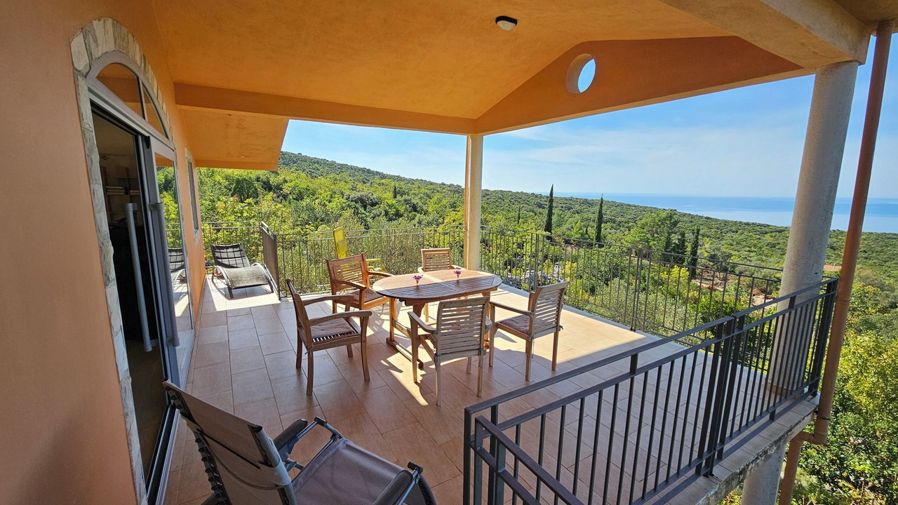 Photo of Outdoor in Glavaticici