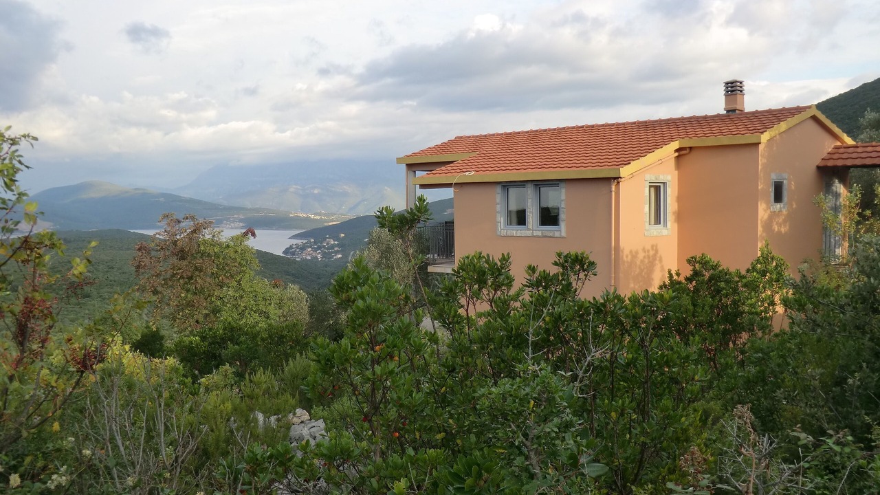 Photo of Outdoor in Glavaticici