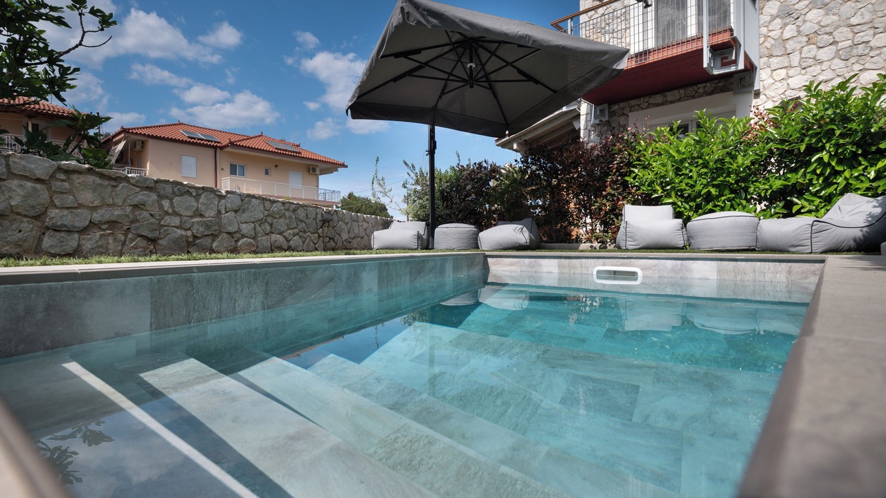 Photo of Outdoor in Tiros