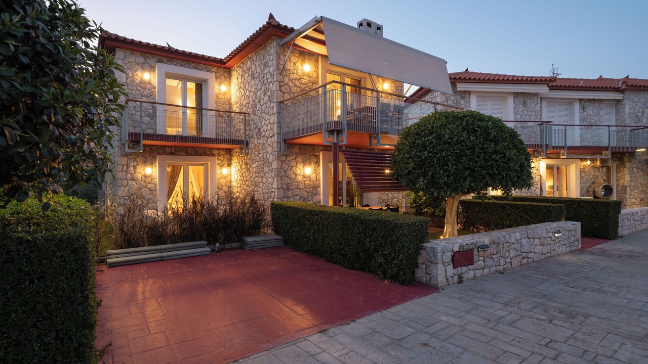 Photo of Outdoor in Tiros
