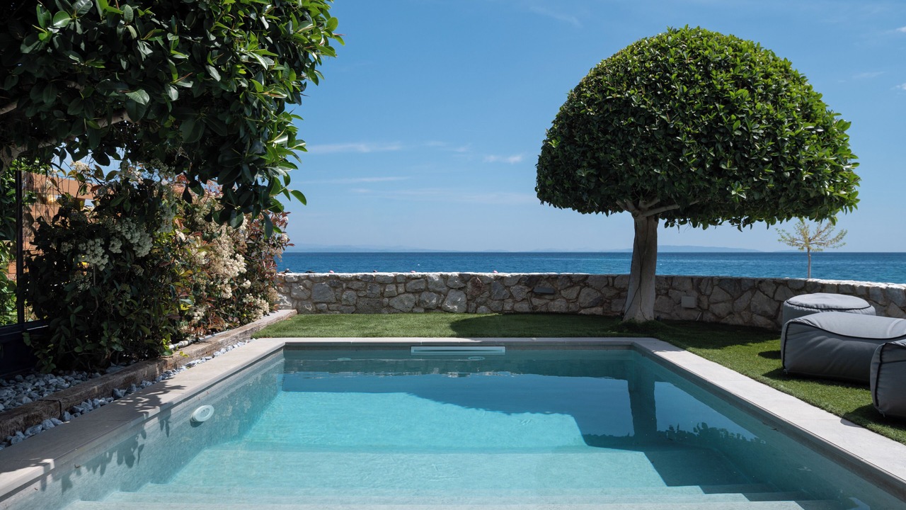 Photo of Outdoor in Tiros