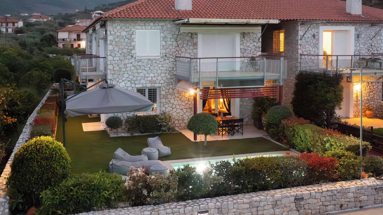 Photo of Outdoor in Tiros