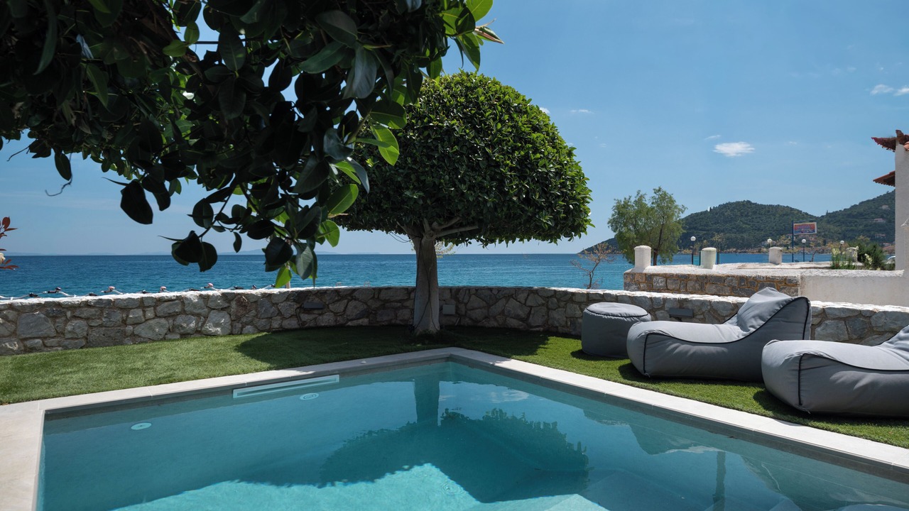 Photo of Outdoor in Tiros
