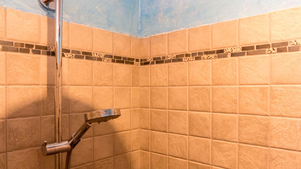 Photo of Bathroom in Utjeha
