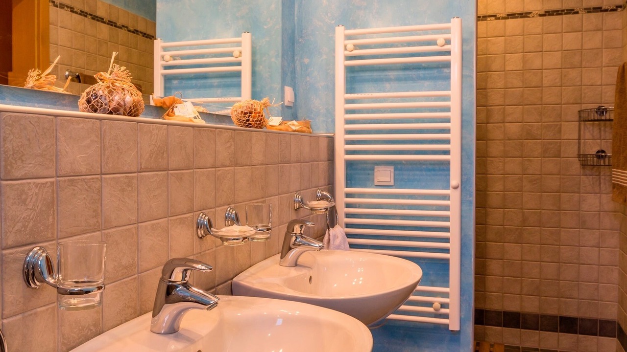 Photo of Bathroom in Utjeha