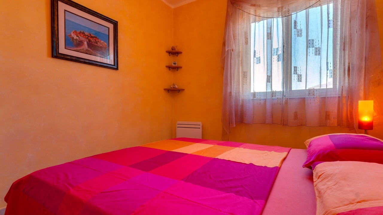 Photo of Bedroom in Utjeha