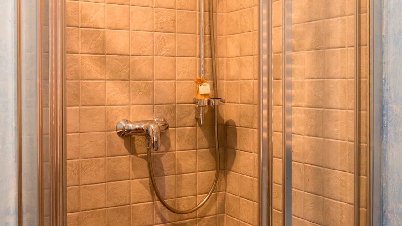 Photo of Bathroom in Utjeha