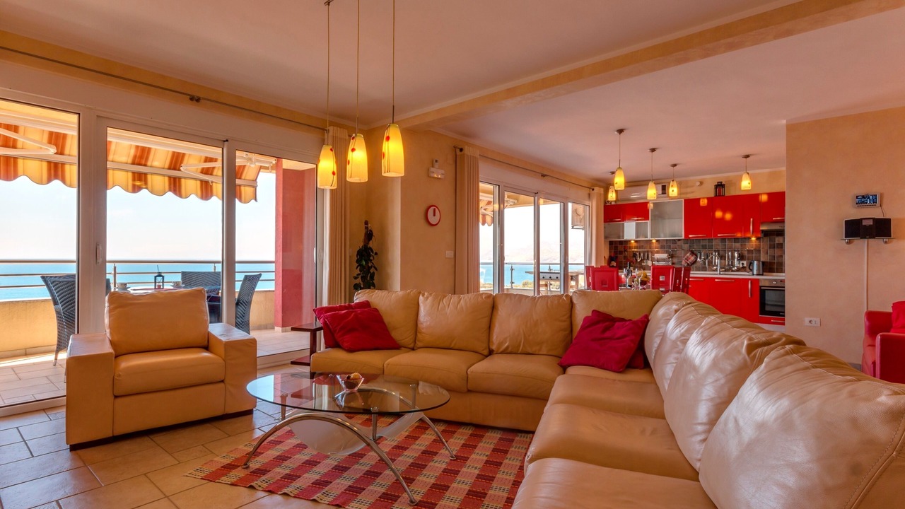 Photo of Livingroom in Utjeha