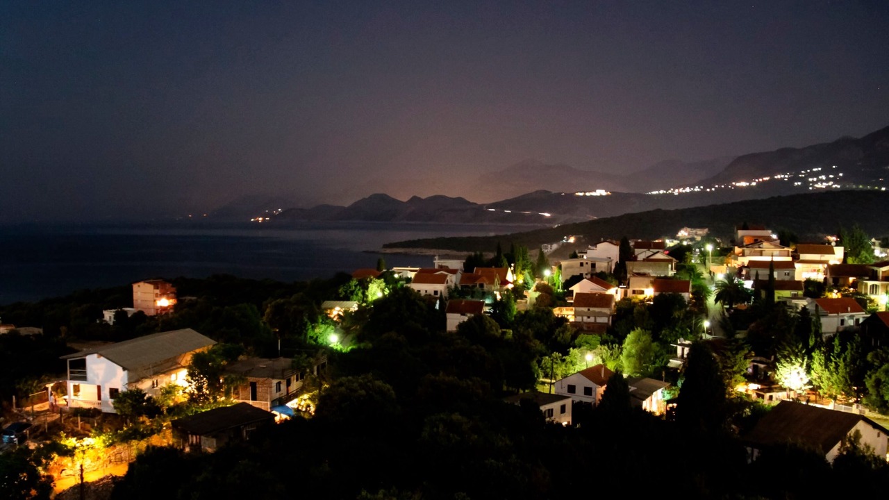 Photo of Outdoor in Utjeha
