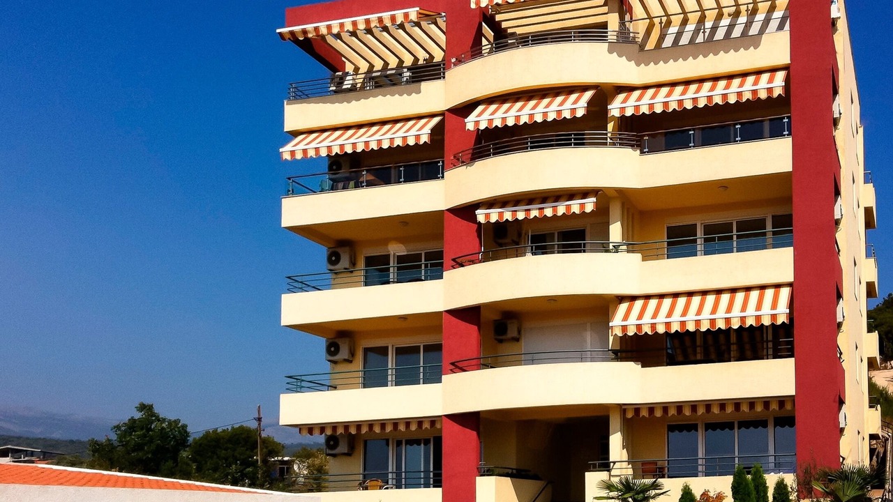 Photo of Outdoor in Utjeha