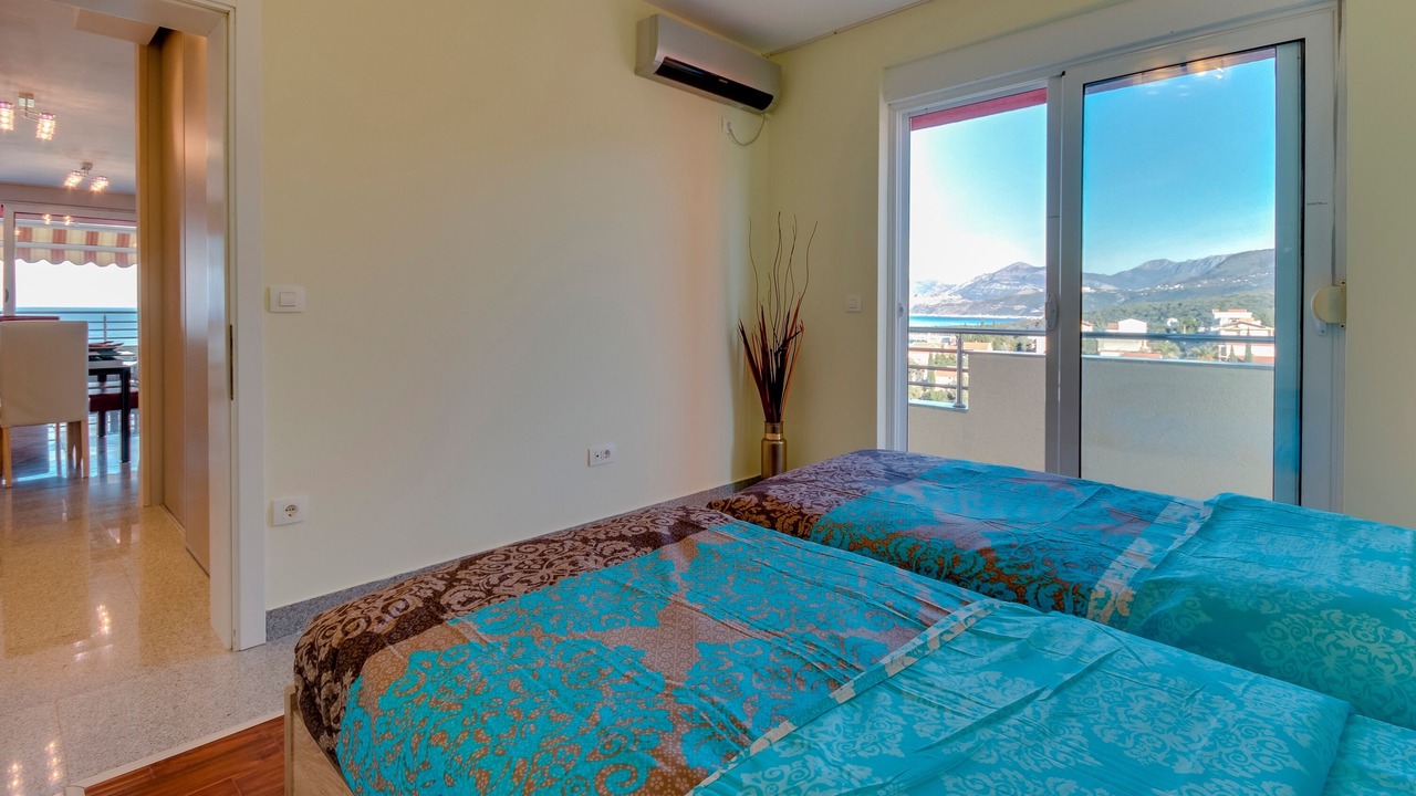 Photo of Bedroom in Utjeha