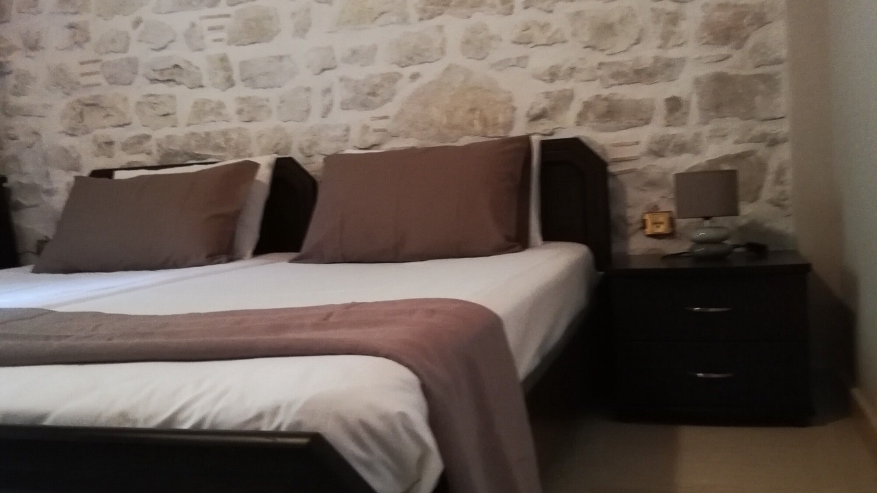 Photo of Bedroom in Mpogdanatika