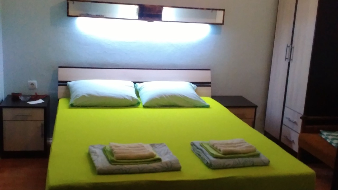 Photo of Bedroom in Bijela