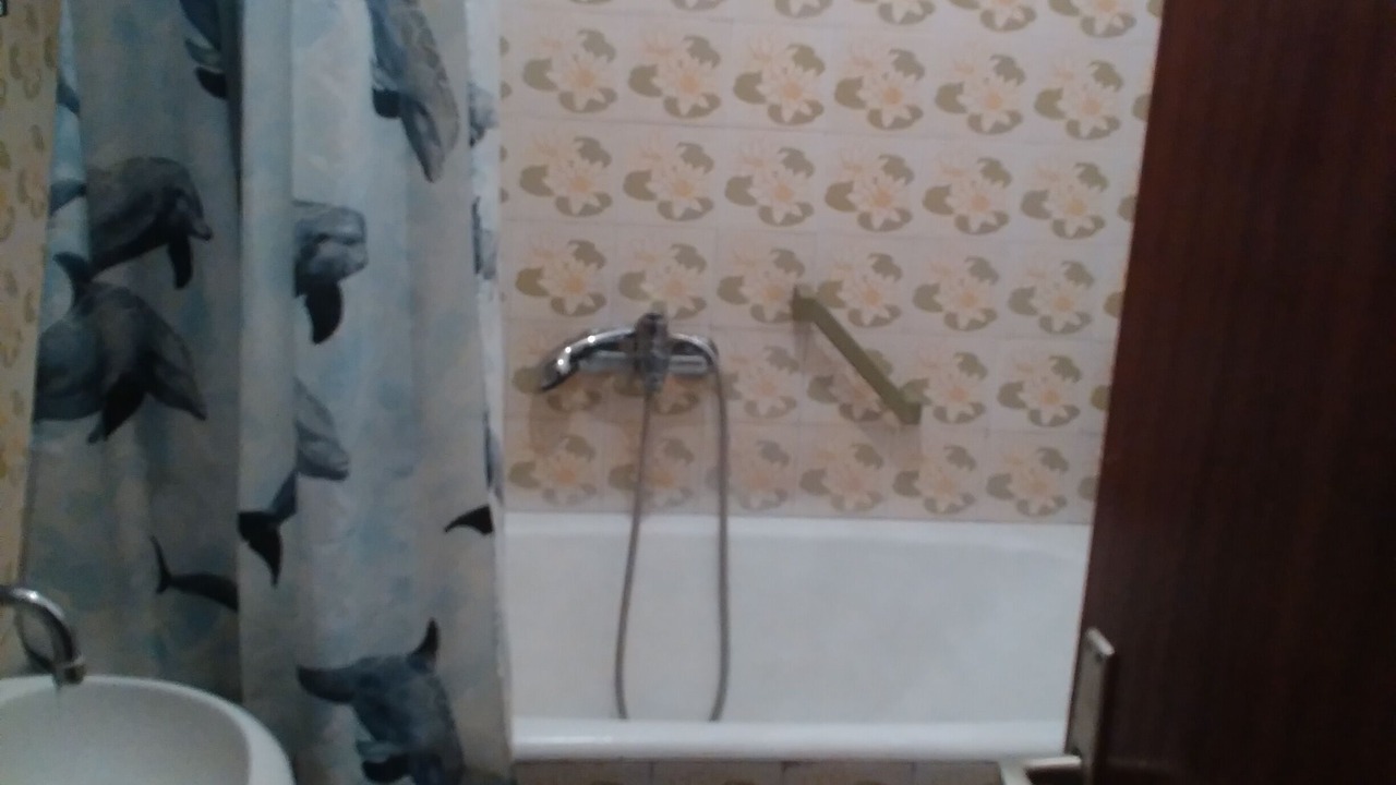 Photo of Bathroom in Bijela