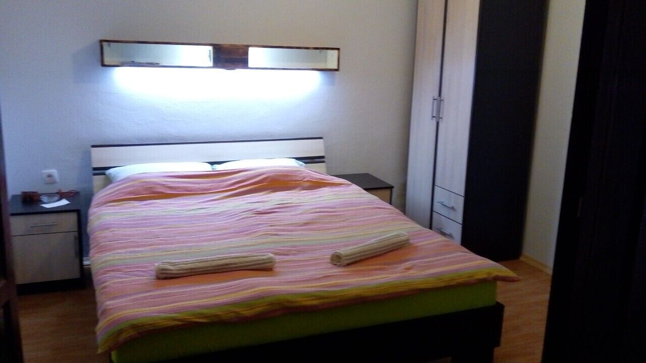 Photo of Bedroom in Bijela