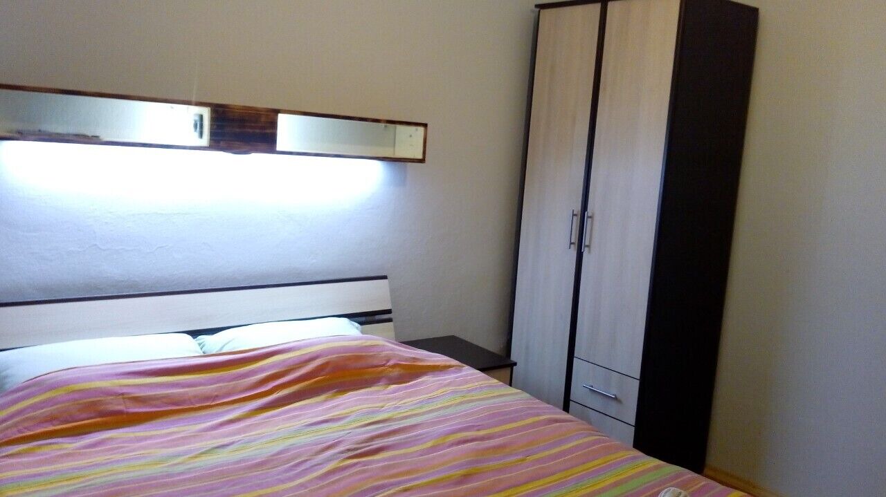 Photo of Bedroom in Bijela