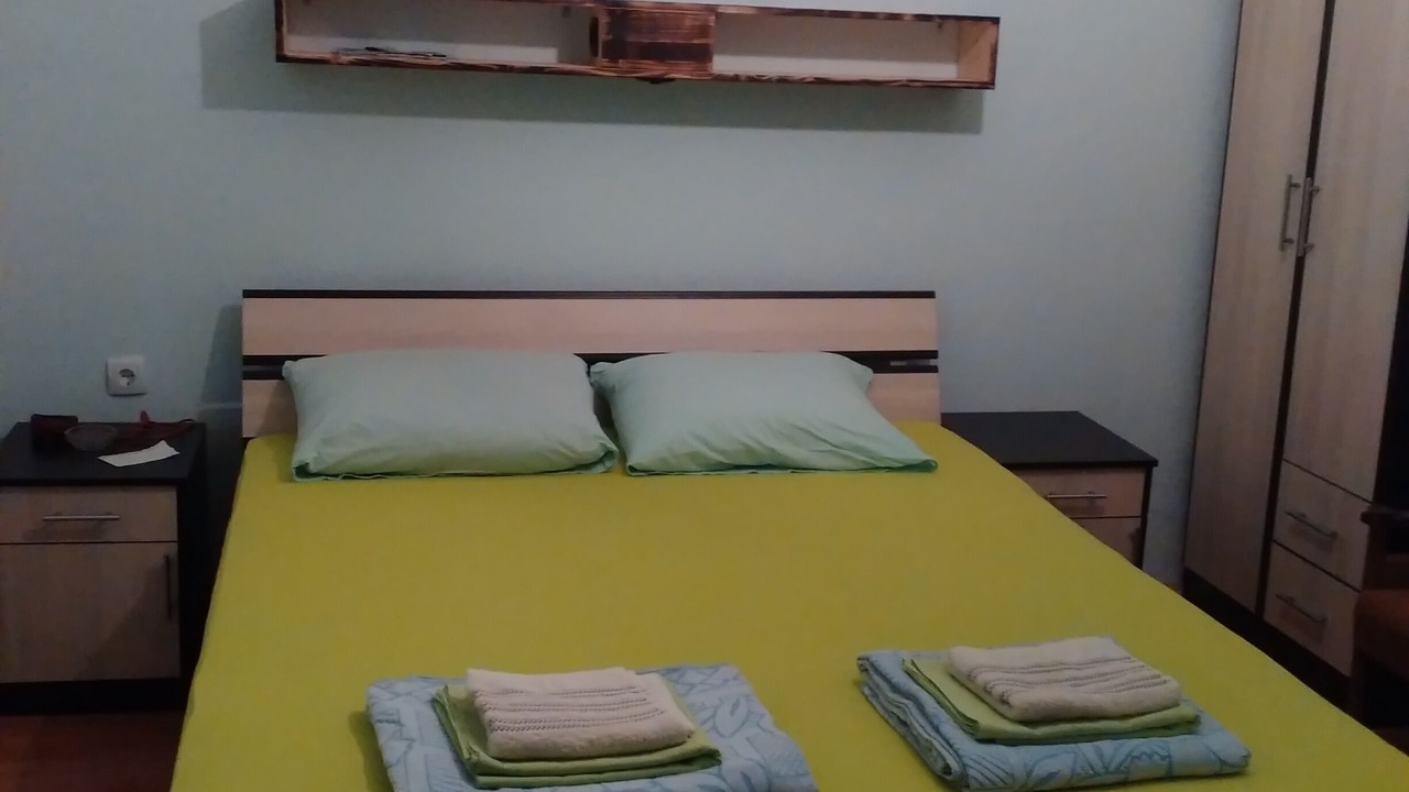 Photo of Bedroom in Bijela