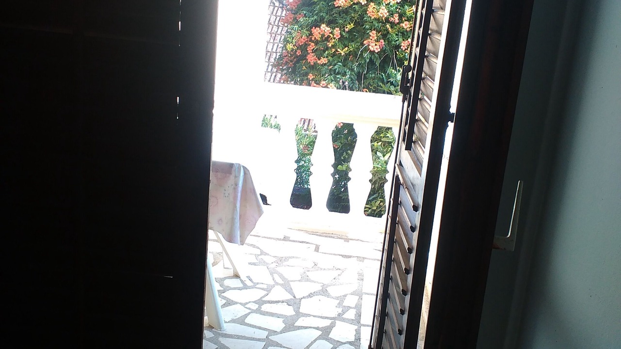 Photo of Others in Bijela
