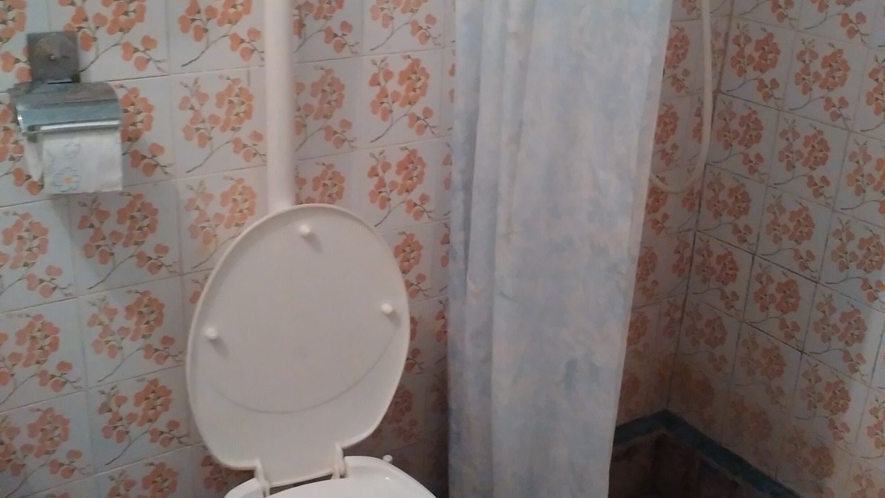 Photo of Bathroom in Bijela